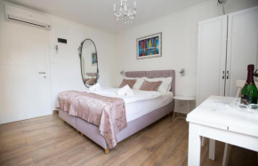 Guest House Paradise